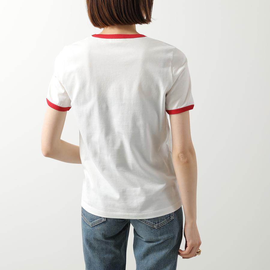 CELINE（セリーヌ） Tシャツ RX0CH671Q.GDJ2 レディース 70's