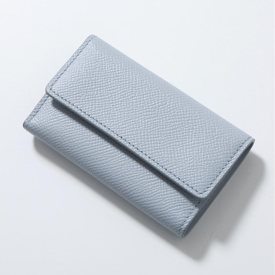 Maison Margiela（メゾンマルジェラ） キーケース S55UA0026 P4745