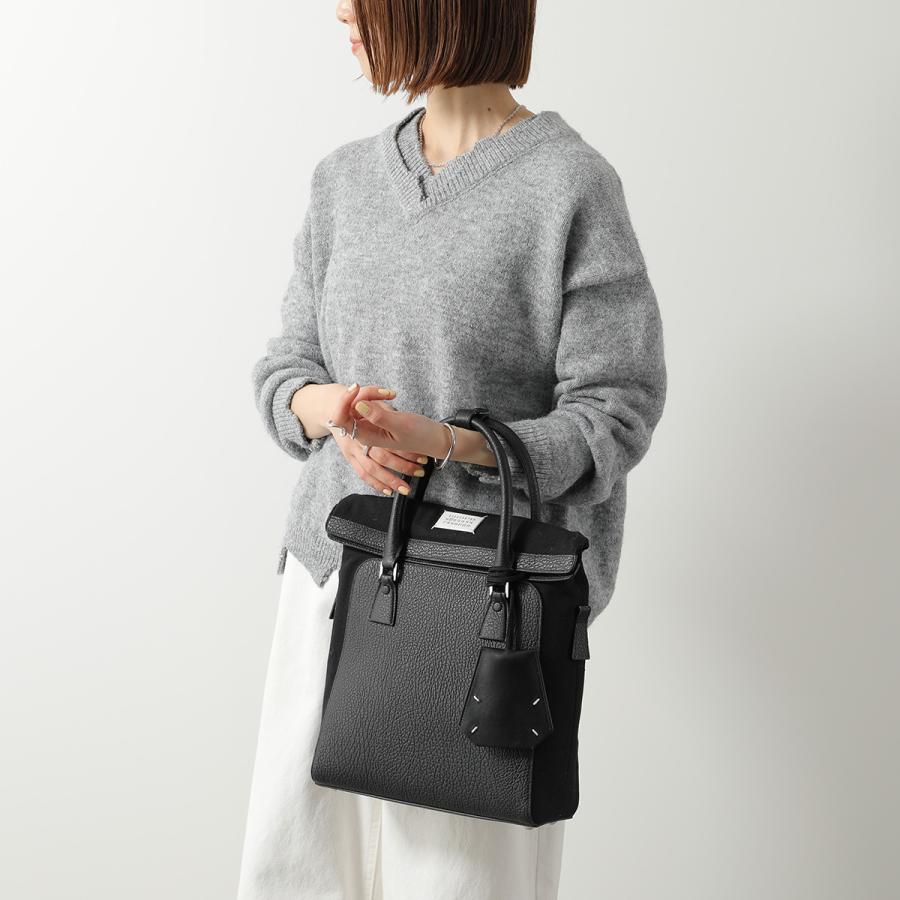 Maison Margiela（メゾンマルジェラ） キーリング S55UA0025 P4303