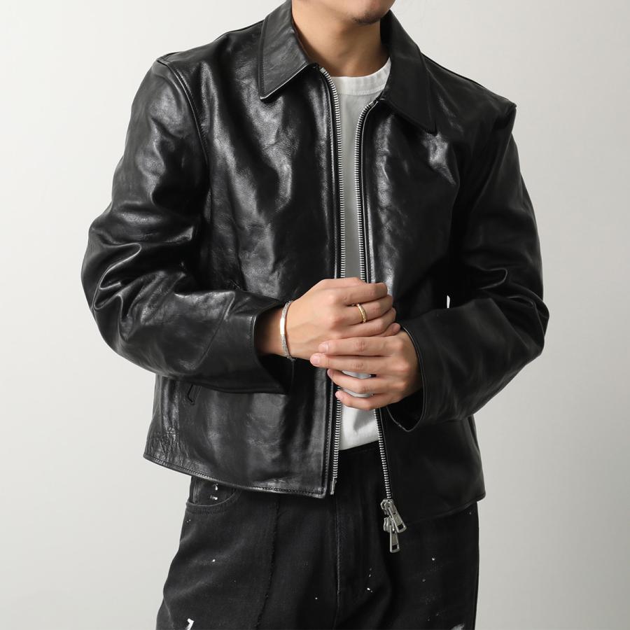 Maison Margiela（メゾンマルジェラ） バングル SM1UY0062 SV0096