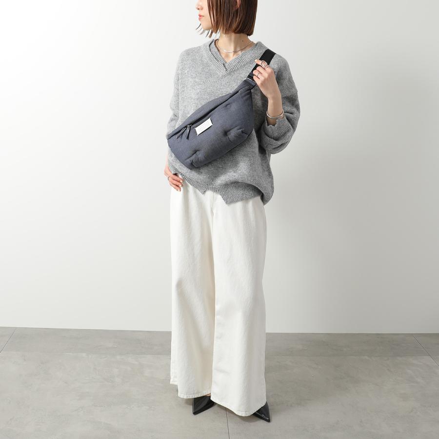 Maison Margiela（メゾンマルジェラ） ボディバッグ Glam Slam グラム