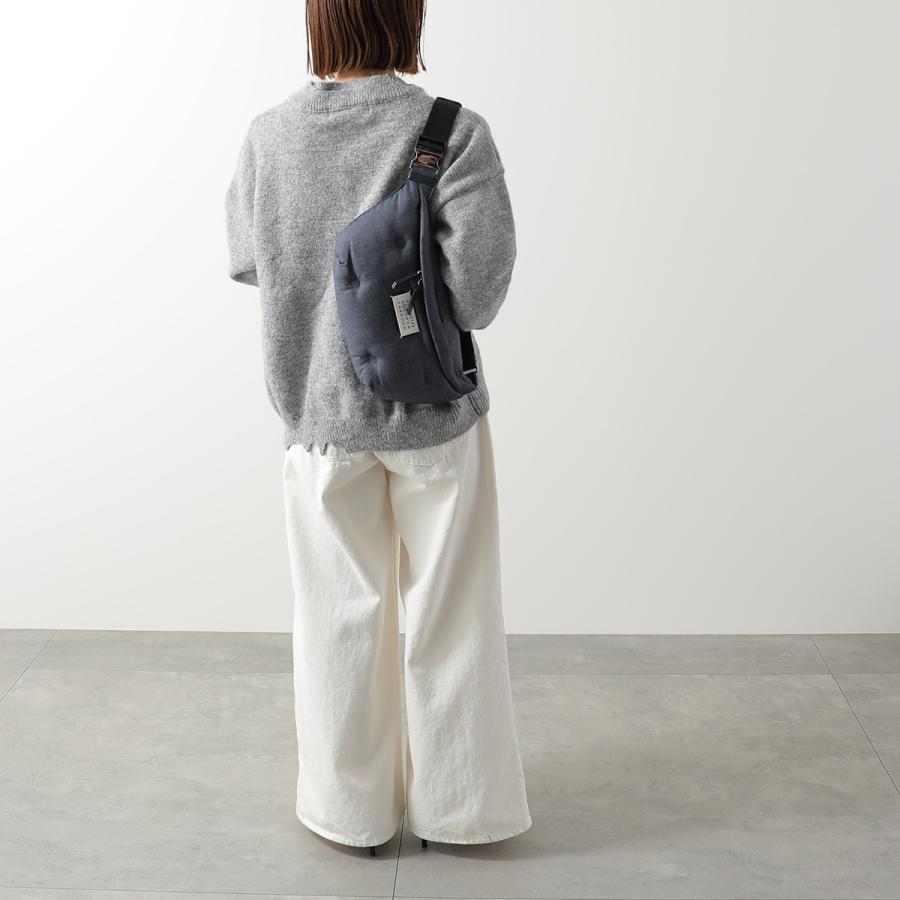 Maison Margiela（メゾンマルジェラ） ボディバッグ Glam Slam グラム