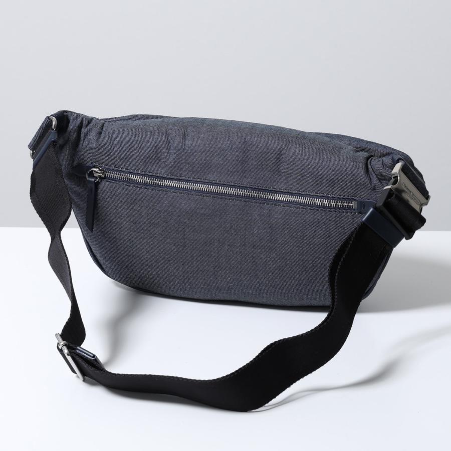 Maison Margiela（メゾンマルジェラ） ボディバッグ Glam Slam グラム