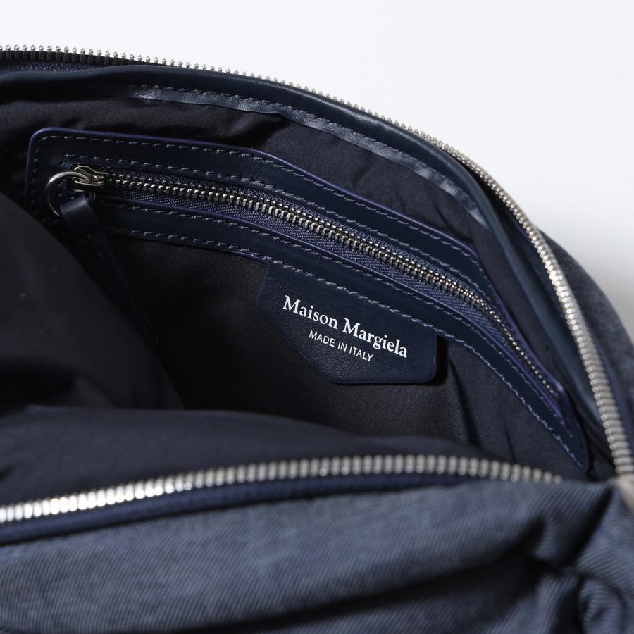 Maison Margiela（メゾンマルジェラ） ボディバッグ Glam Slam グラム