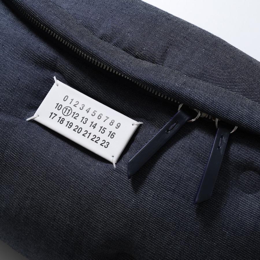 メゾンマルジェラ ボディバッグ Maison Margiela（メゾンマルジェラ） ボディバッグ Glam Slam グラム