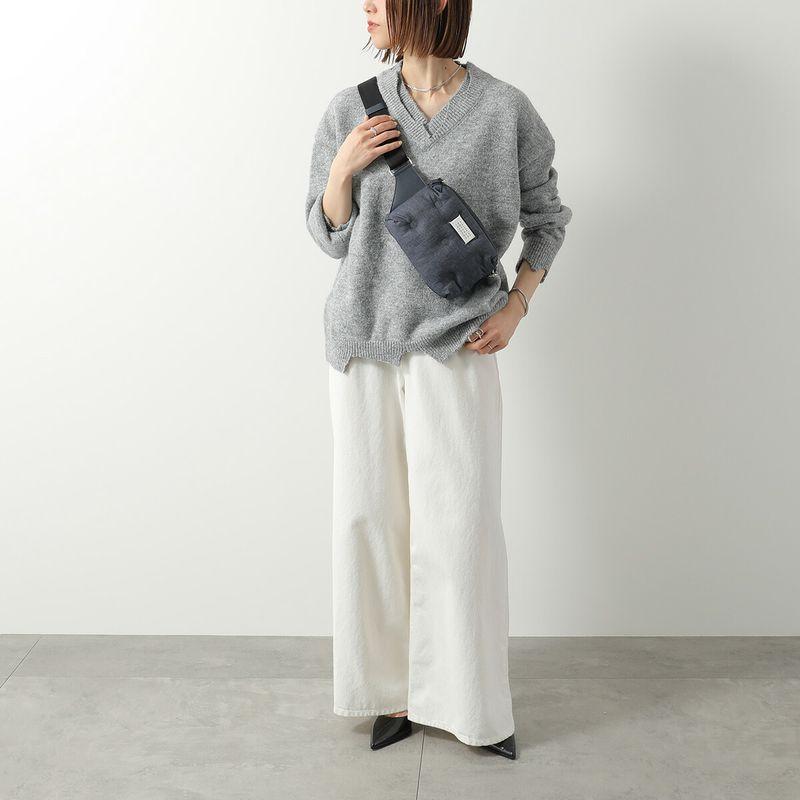 Maison Margiela（メゾンマルジェラ） ボディバッグ Glam Slam グラム