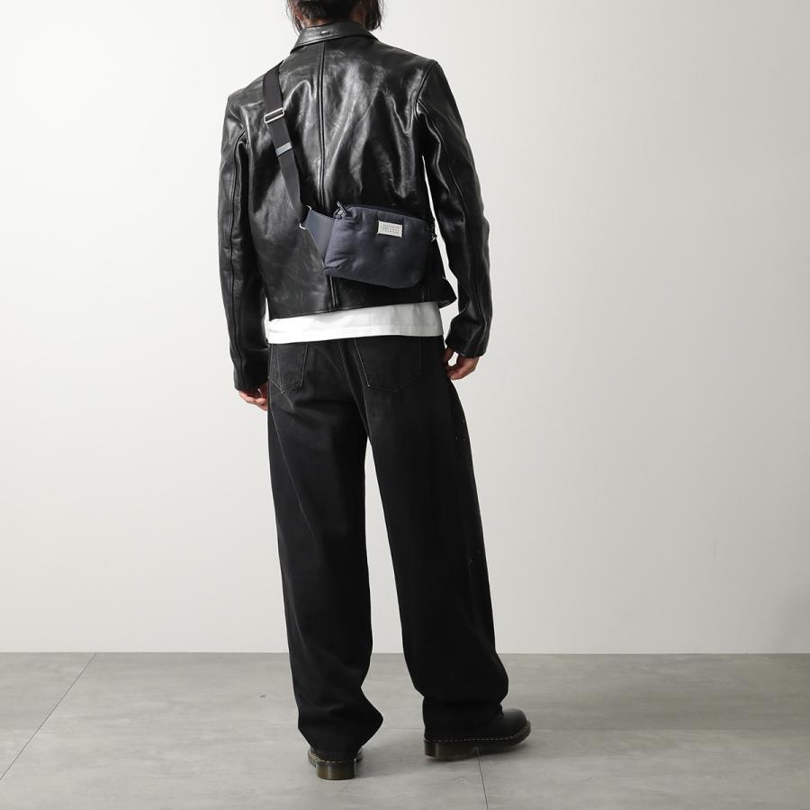 Maison Margiela（メゾンマルジェラ） ボディバッグ Glam Slam グラム
