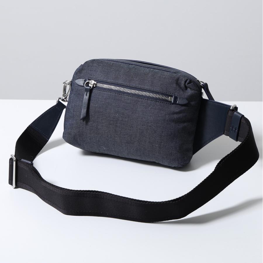 Maison Margiela（メゾンマルジェラ） ボディバッグ Glam Slam グラム