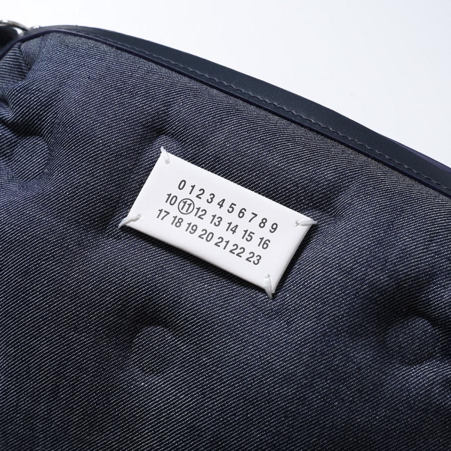 Maison Margiela（メゾンマルジェラ） ボディバッグ Glam Slam グラム