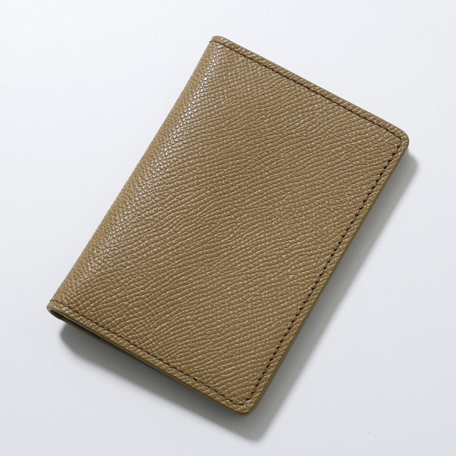 Maison Margiela（メゾンマルジェラ） カードケース S55UI0203 P4745