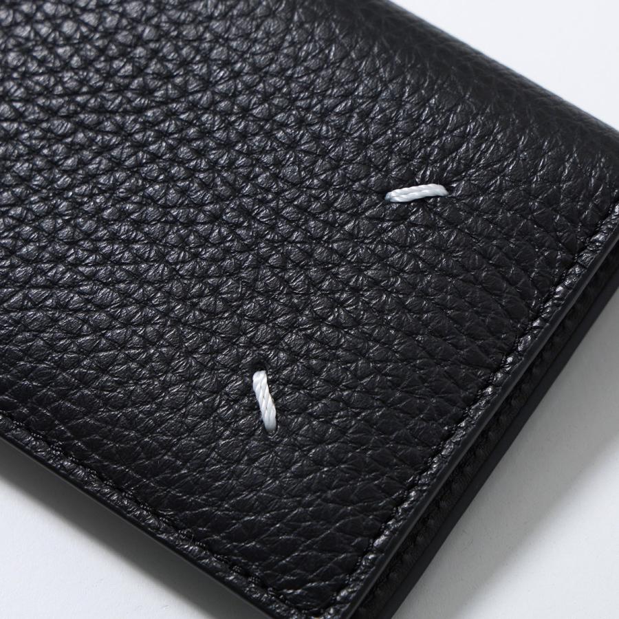 Maison Margiela（メゾンマルジェラ） カードケース S55UI0203 P5766