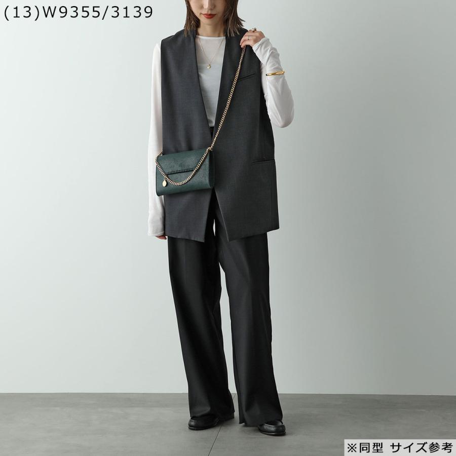 Stella McCartney（ステラ・マッカートニー） ショルダーバッグ