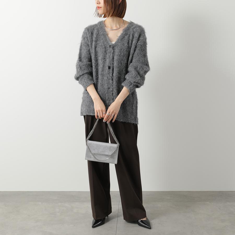 Stella McCartney（ステラ・マッカートニー） ショルダーバッグ