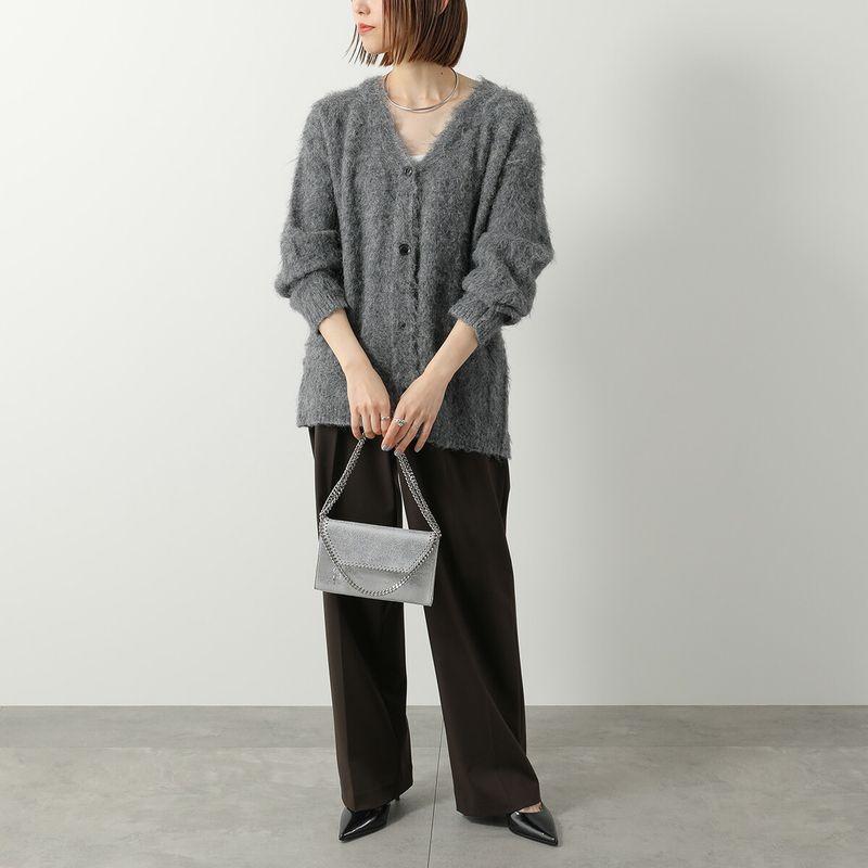 Stella McCartney（ステラ・マッカートニー） ショルダーバッグ