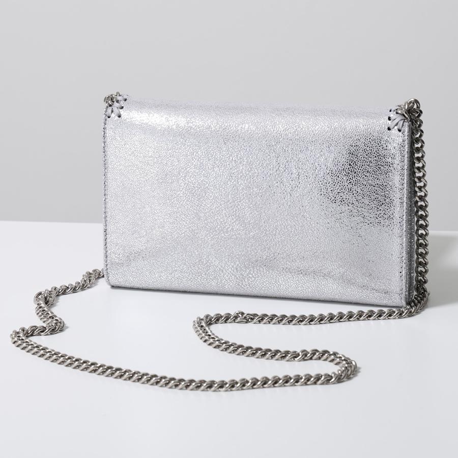 Stella McCartney（ステラ・マッカートニー） ショルダーバッグ