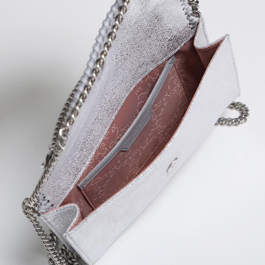 Stella McCartney（ステラ・マッカートニー） ショルダーバッグ