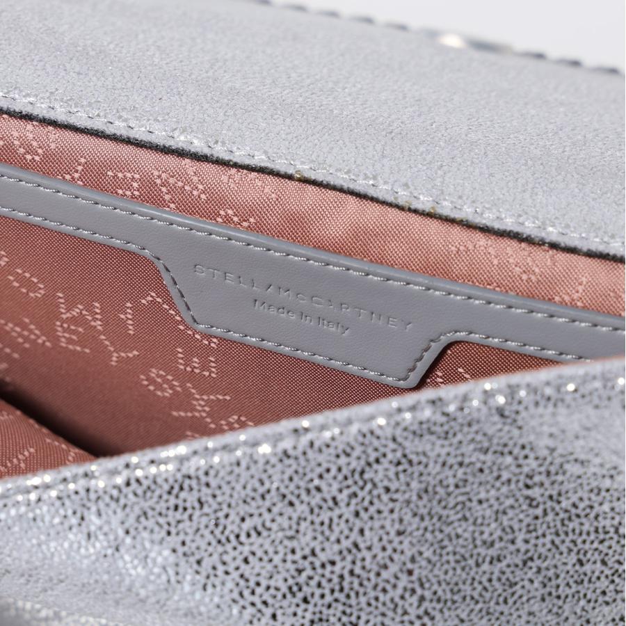 Stella McCartney（ステラ・マッカートニー） ショルダーバッグ