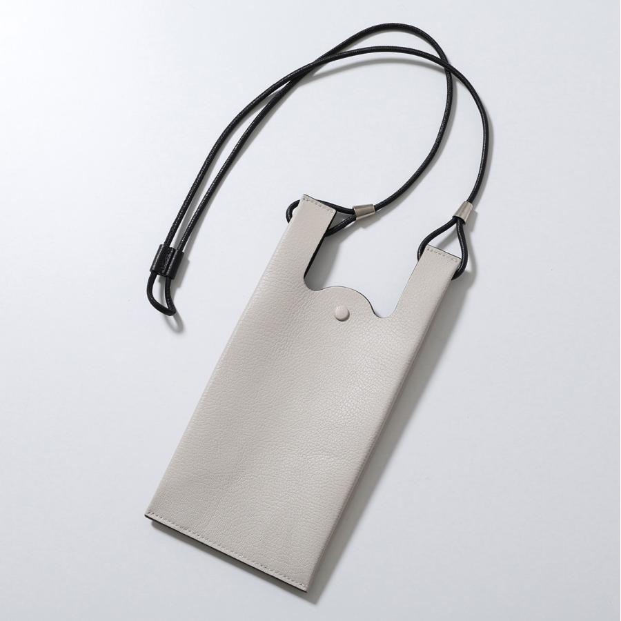 Maison Margiela（メゾンマルジェラ） フォンケース S56UI0225 P4806