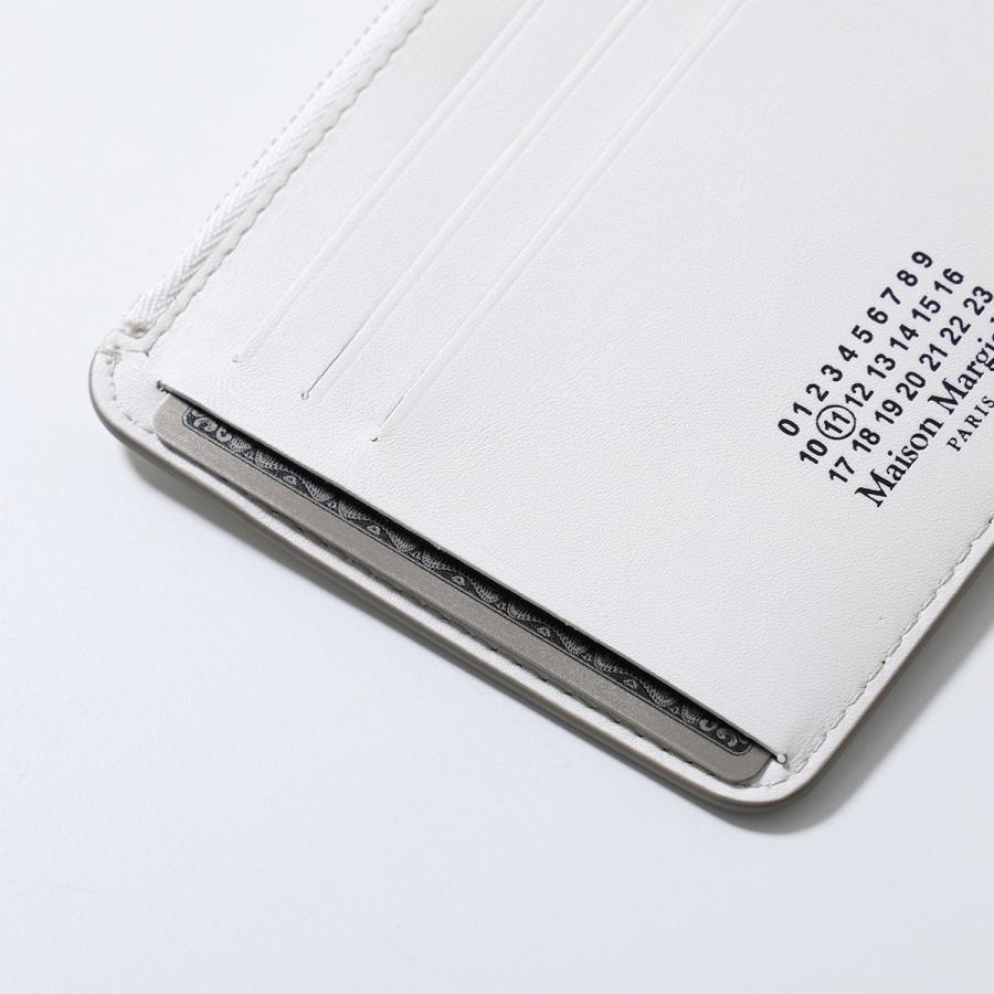 Maison Margiela（メゾンマルジェラ） コインケース S56UI0205 P0399