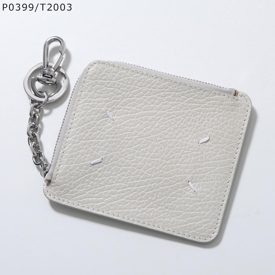 Maison Margiela（メゾンマルジェラ） コインケース S56UI0205 P0399