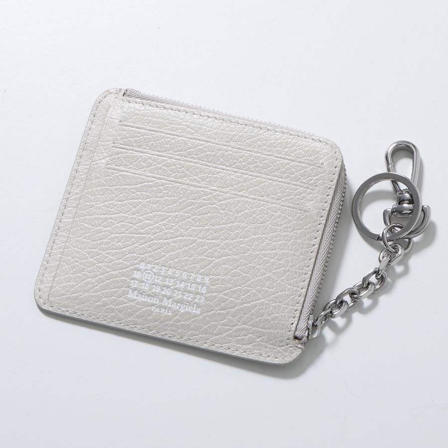 Maison Margiela（メゾンマルジェラ） コインケース S56UI0205 P0399