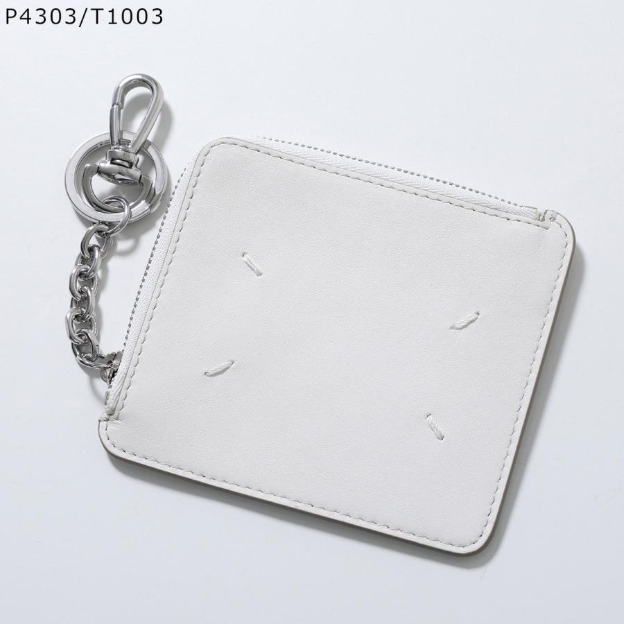 Maison Margiela（メゾンマルジェラ） コインケース S56UI0205 P0399