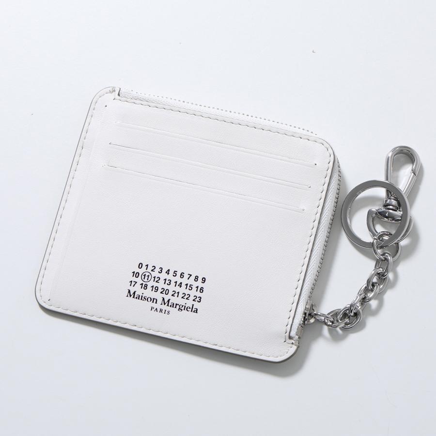 Maison Margiela（メゾンマルジェラ） コインケース S56UI0205 P0399