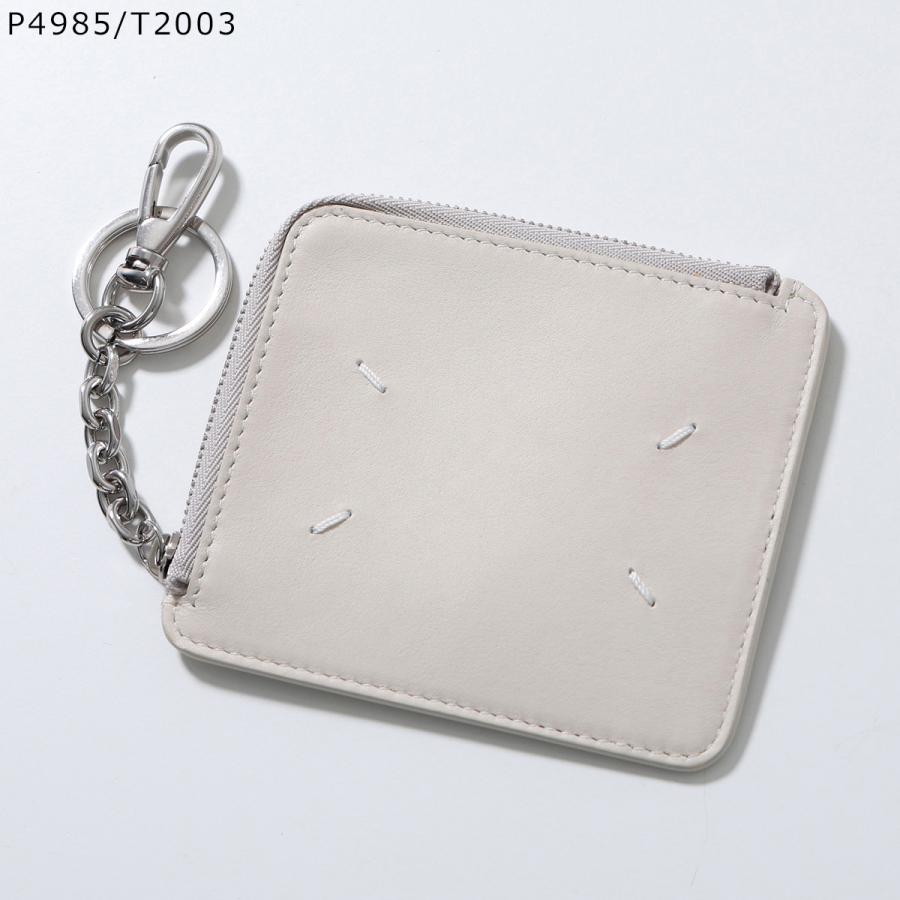 Maison Margiela（メゾンマルジェラ） コインケース S56UI0205 P0399