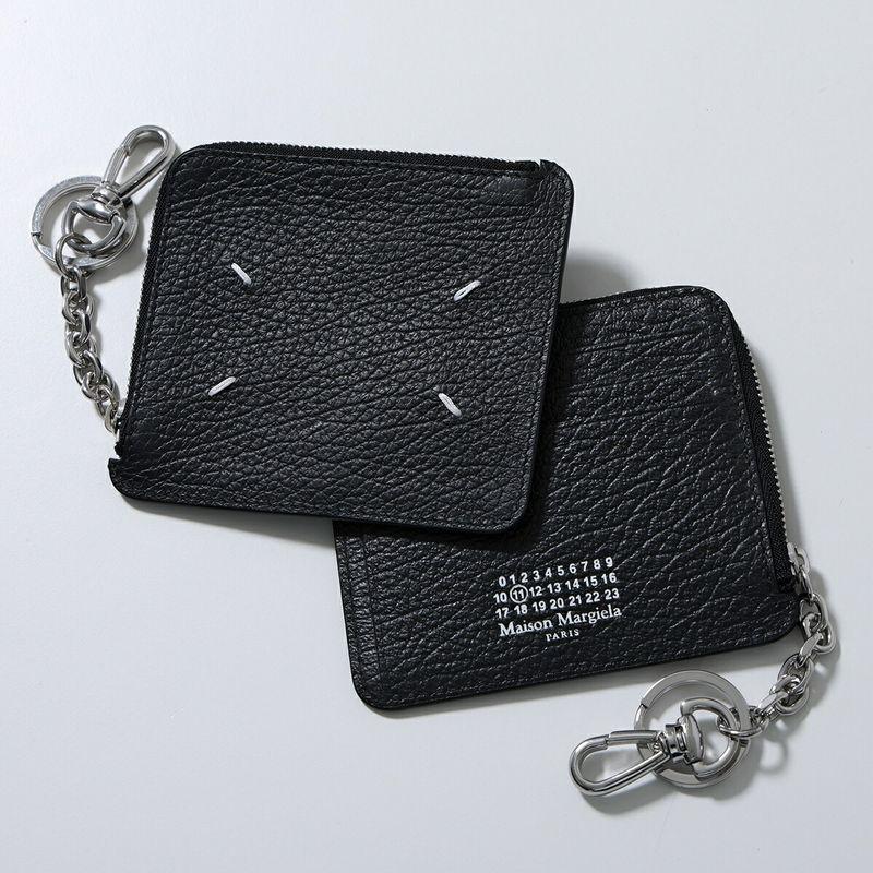 Maison Margiela（メゾンマルジェラ） コインケース S56UI0205 P0399
