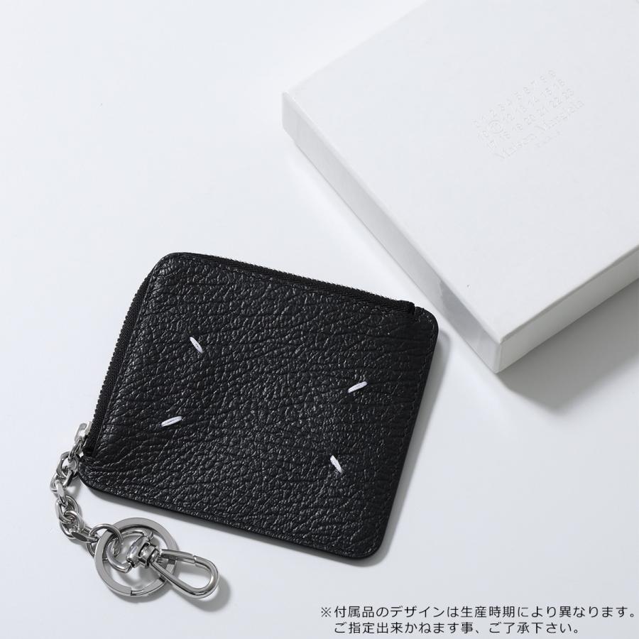Maison Margiela（メゾンマルジェラ） コインケース S56UI0205 P0399