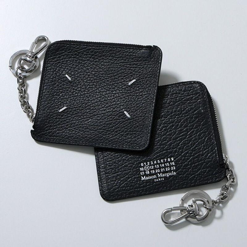 Maison Margiela（メゾンマルジェラ） コインケース S56UI0205 P0399