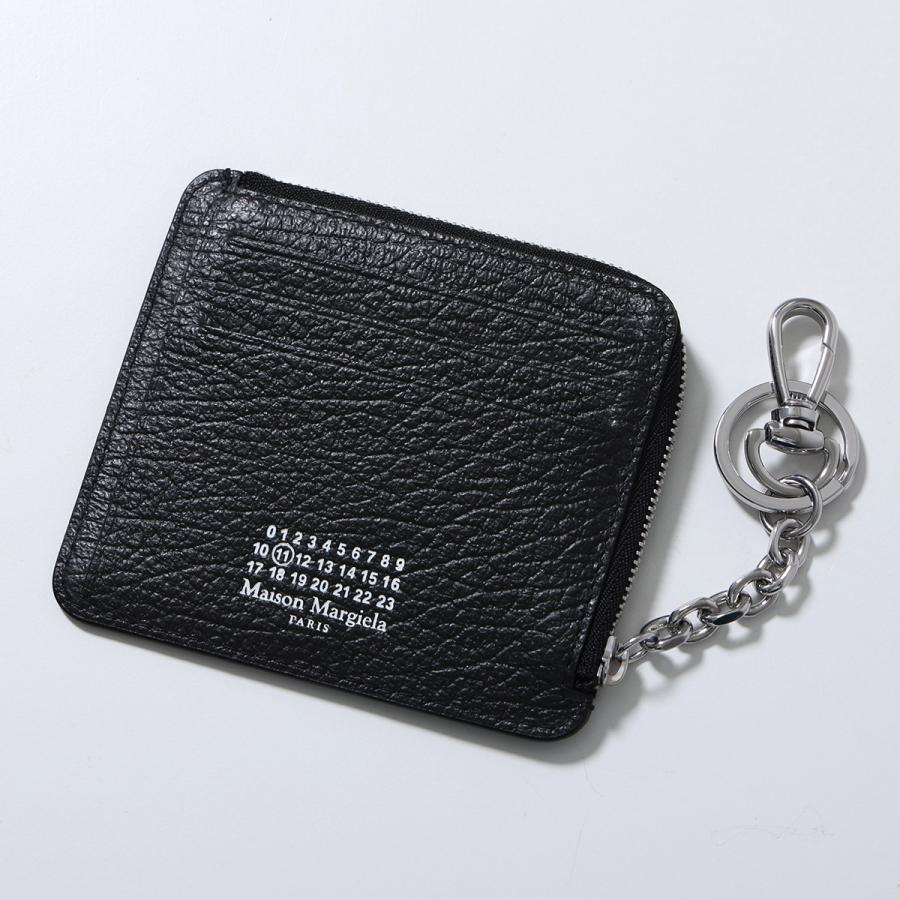 Maison Margiela（メゾンマルジェラ） コインケース S56UI0205 P0399