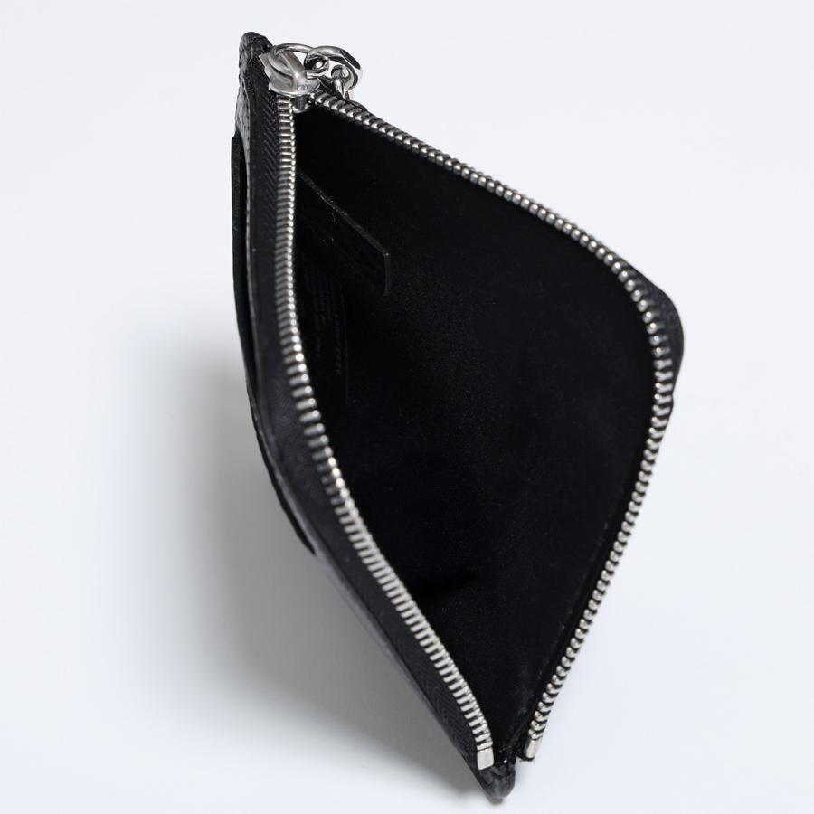 Maison Margiela（メゾンマルジェラ） コインケース S56UI0205 P0399