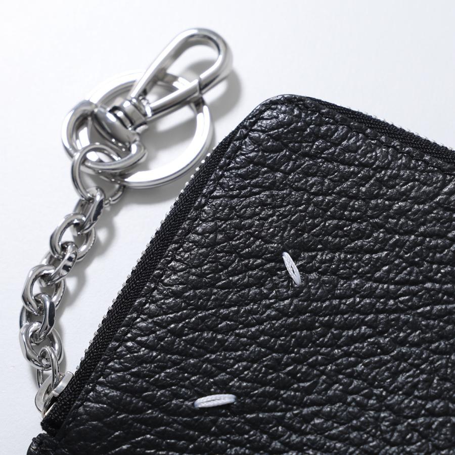 Maison Margiela（メゾンマルジェラ） コインケース S56UI0205 P0399