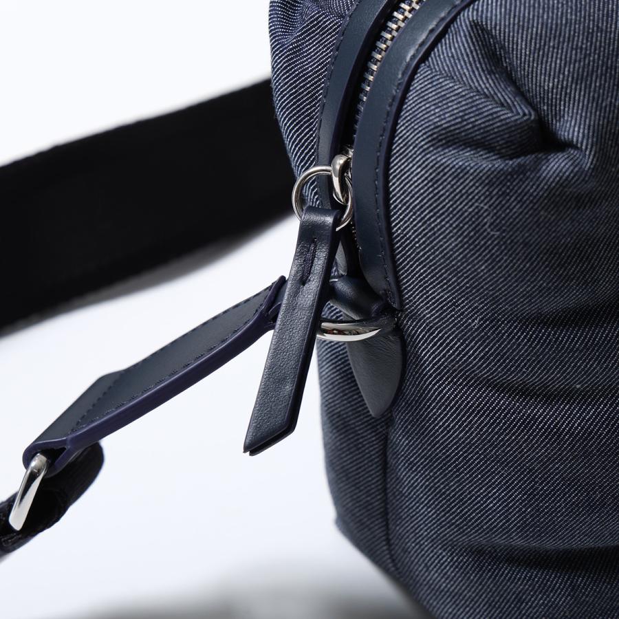 Maison Margiela（メゾンマルジェラ） ショルダーバッグ Glam Slam