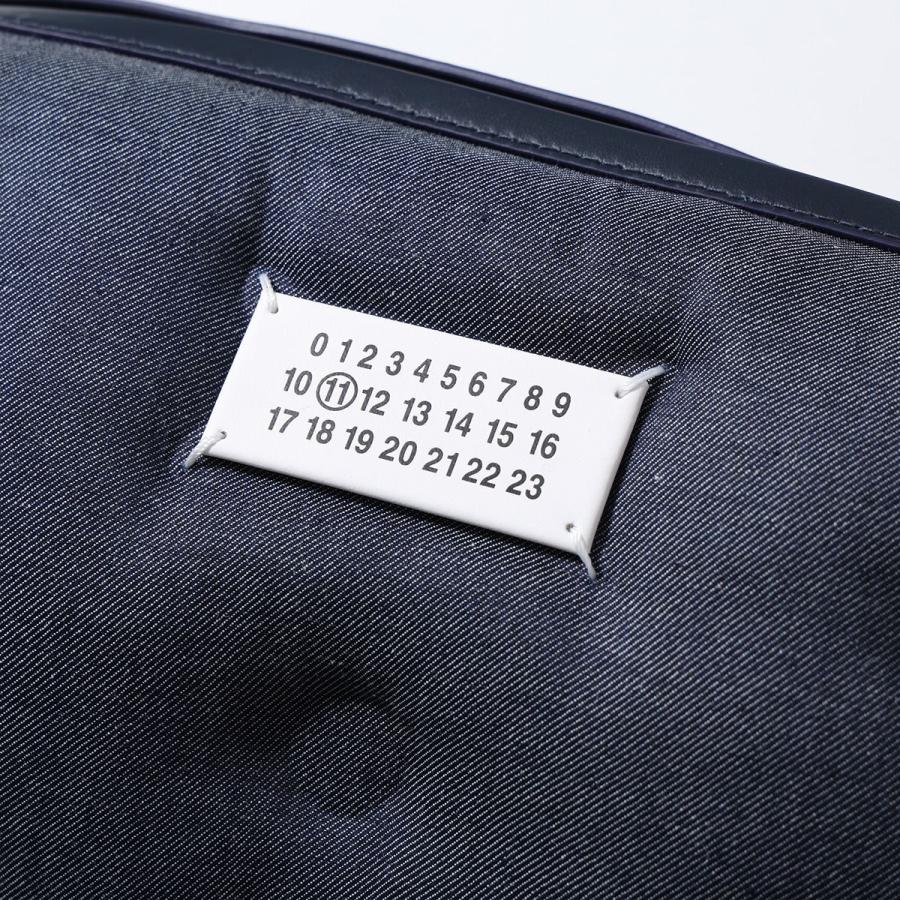 Maison Margiela（メゾンマルジェラ） ショルダーバッグ Glam Slam