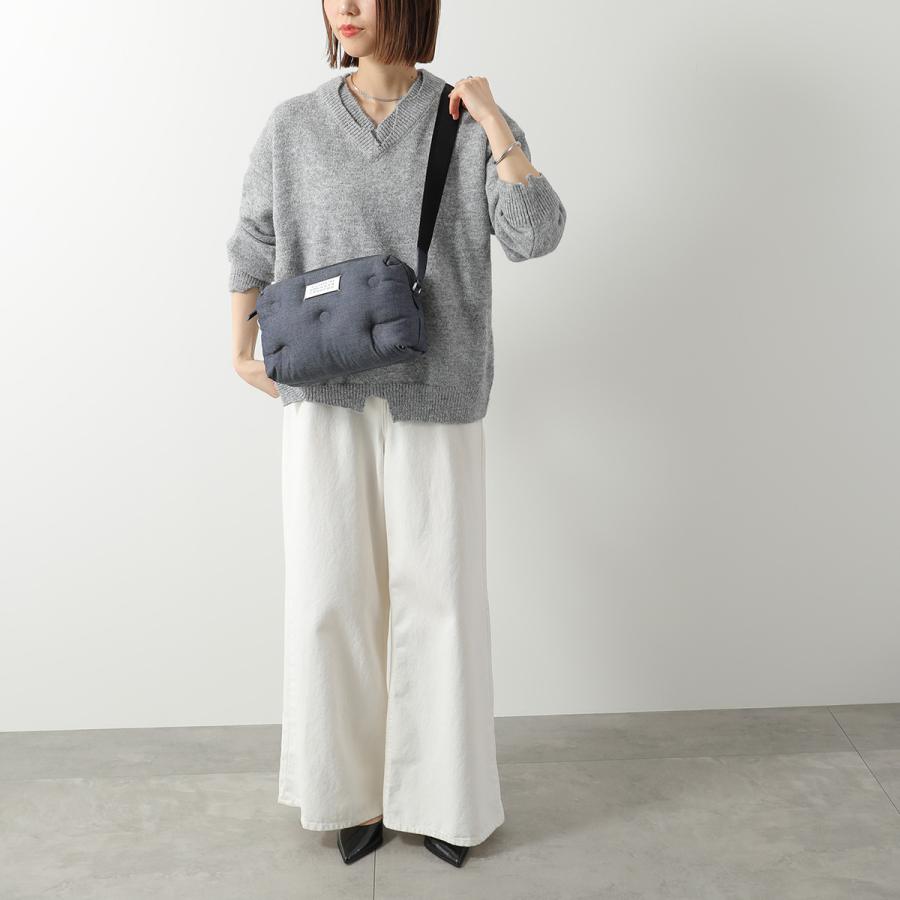 Maison Margiela（メゾンマルジェラ） ショルダーバッグ Glam Slam