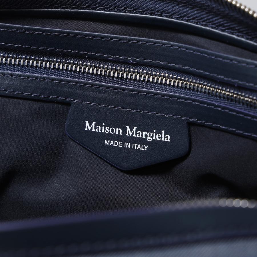 Maison Margiela（メゾンマルジェラ） ショルダーバッグ Glam Slam