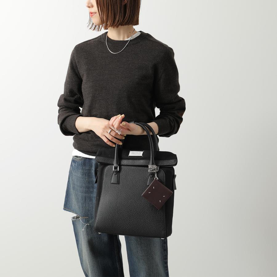 Maison Margiela（メゾンマルジェラ） コインケース SA1VL0015 P6799