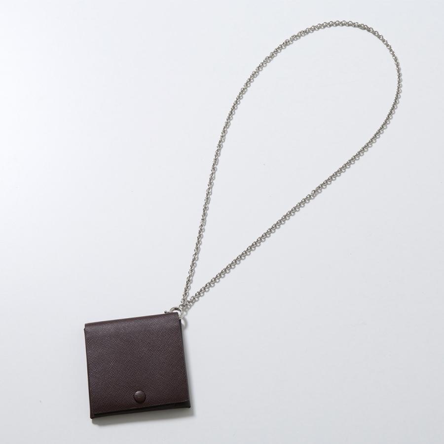 Maison Margiela（メゾンマルジェラ） コインケース SA1VL0015 P6799