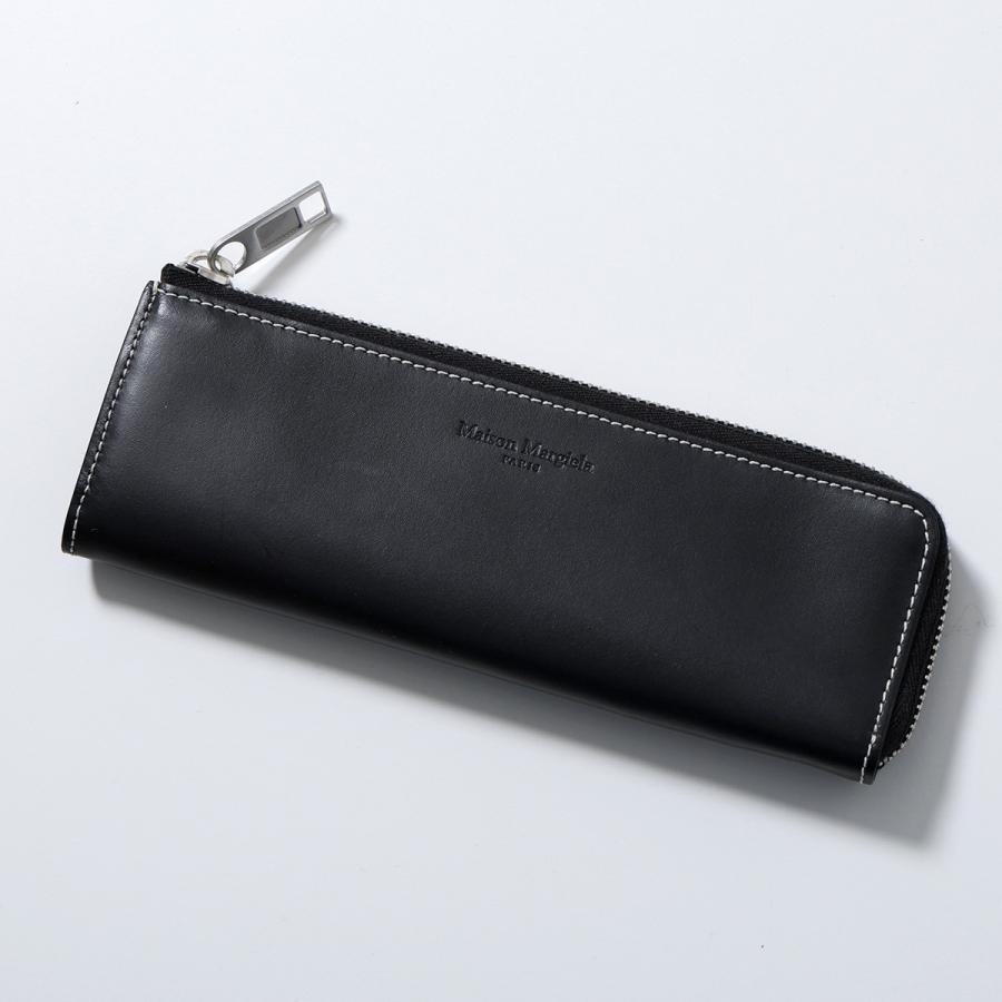 Maison Margiela（メゾンマルジェラ） ペンケース S55VT0078 PR013