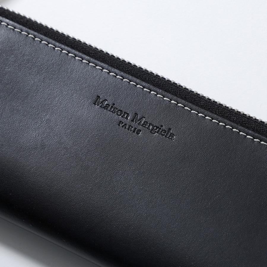 Maison Margiela（メゾンマルジェラ） ペンケース S55VT0078 PR013