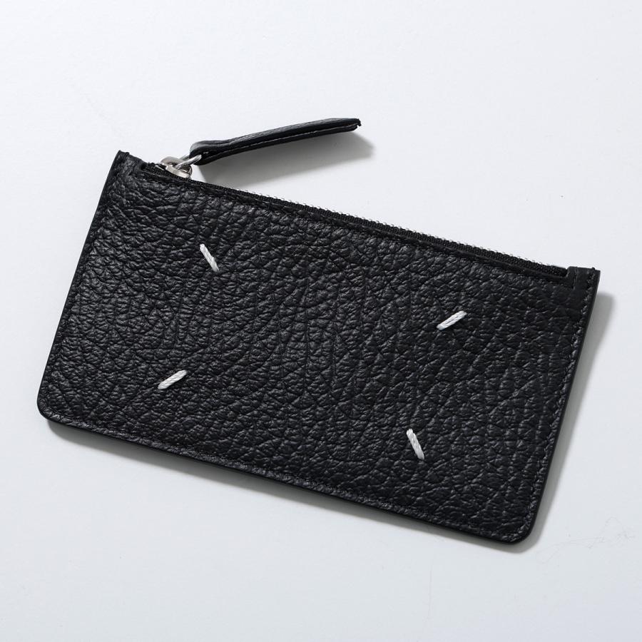 Maison Margiela（メゾンマルジェラ） コインケース S56UI0143 P0399