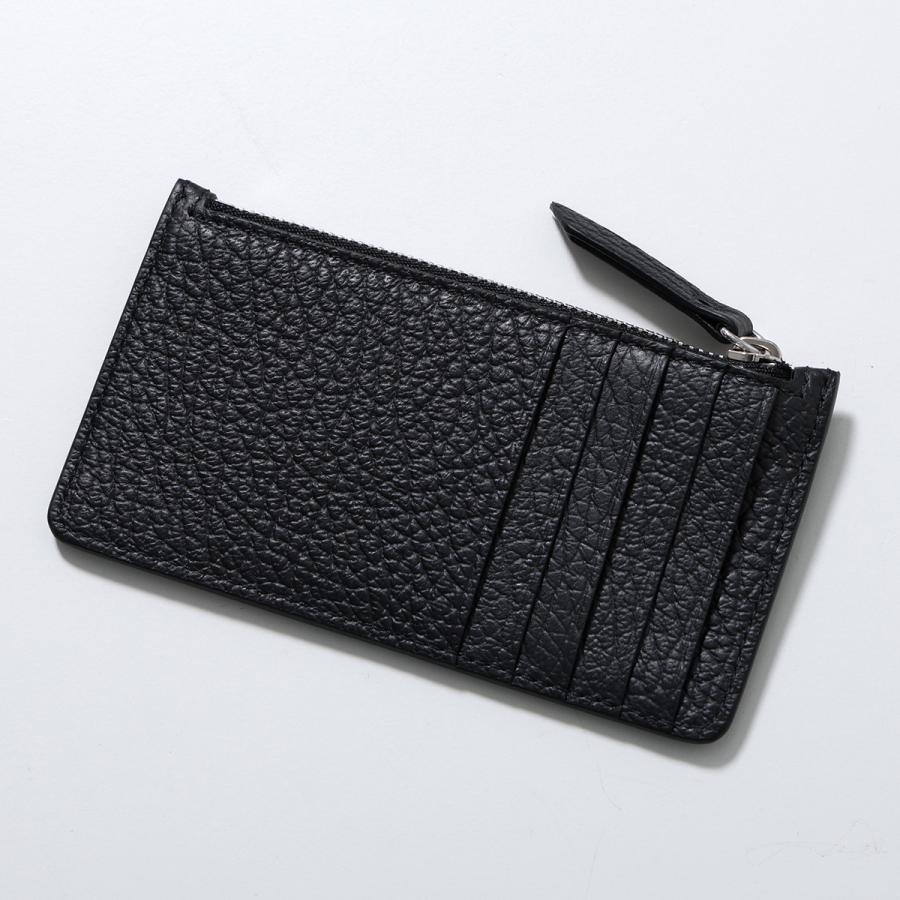 Maison Margiela（メゾンマルジェラ） コインケース S56UI0143 P0399