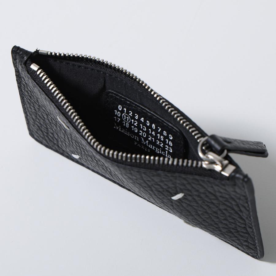 Maison Margiela（メゾンマルジェラ） コインケース S56UI0143 P0399
