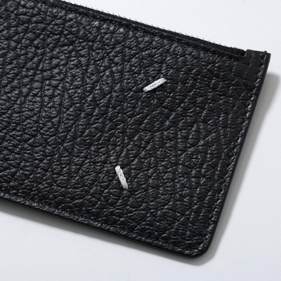 Maison Margiela（メゾンマルジェラ） コインケース S56UI0143 P0399