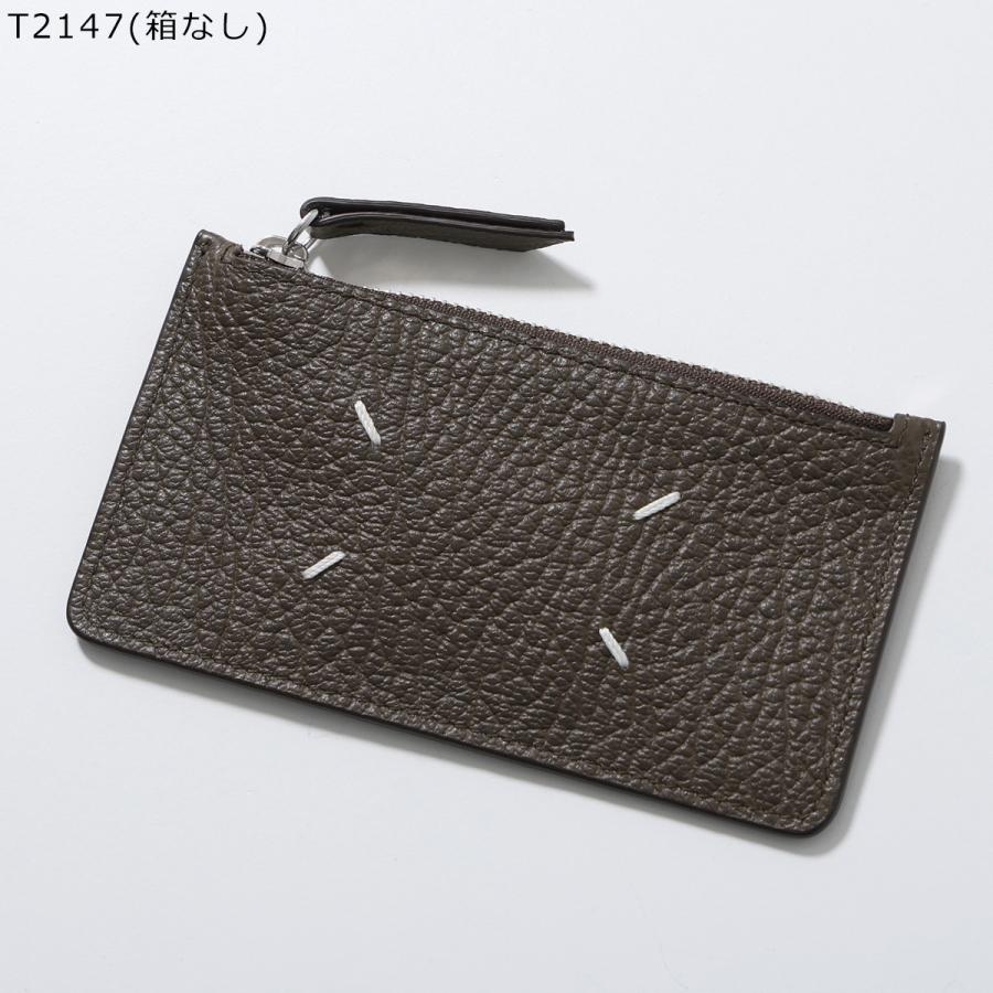 Maison Margiela（メゾンマルジェラ） フラグメントケース S56UI0143