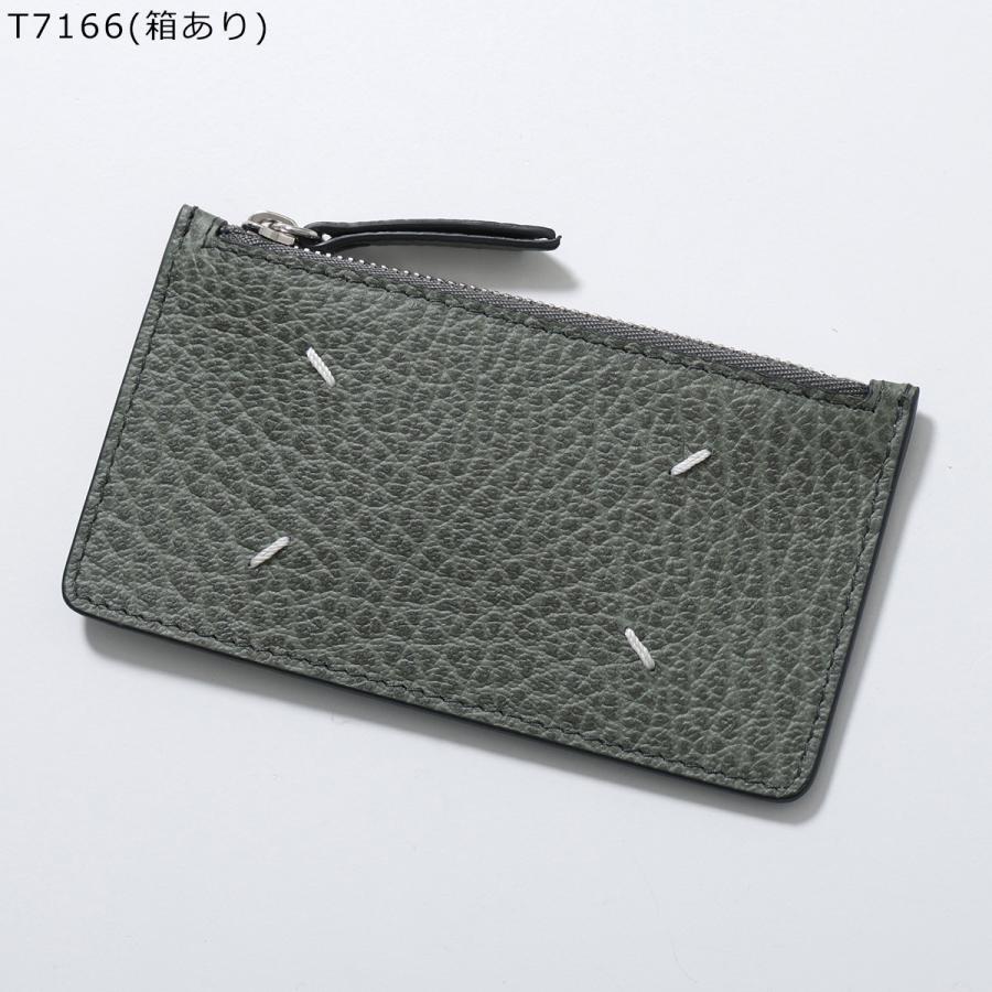 Maison Margiela（メゾンマルジェラ） フラグメントケース S56UI0143