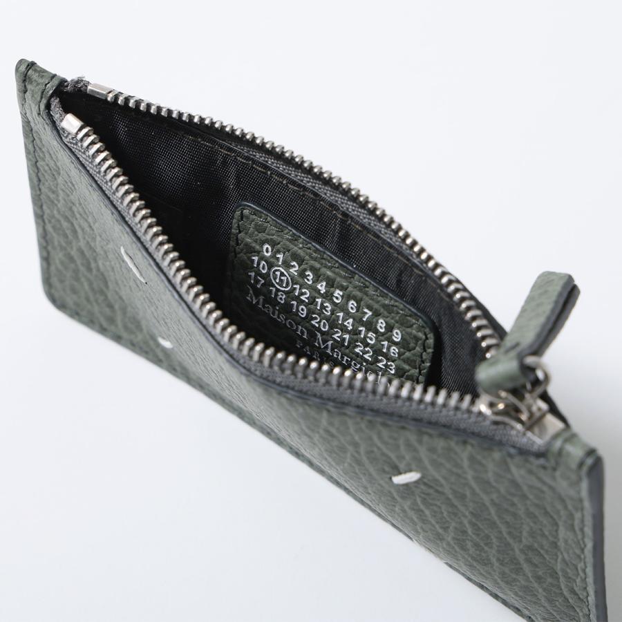 Maison Margiela（メゾンマルジェラ） フラグメントケース S56UI0143