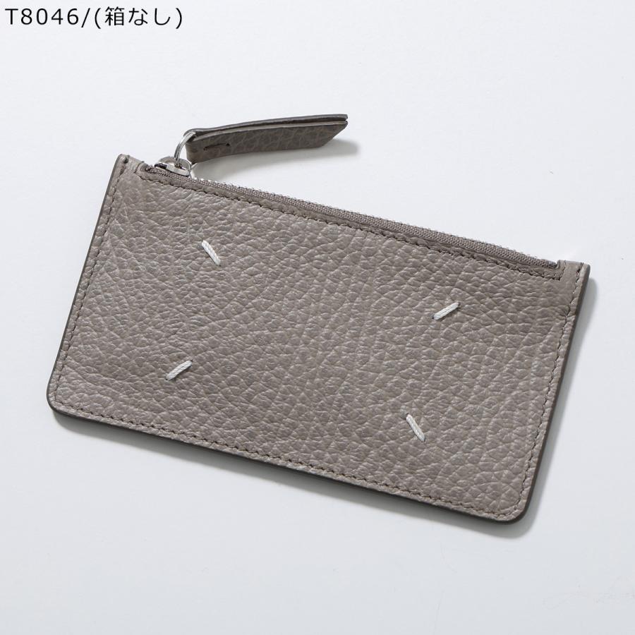 Maison Margiela（メゾンマルジェラ） フラグメントケース S56UI0143